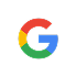 Google Logo